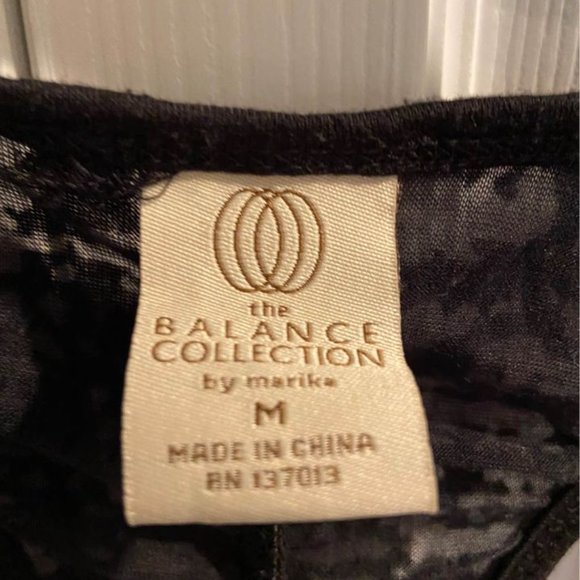 Workout Tank - Picture 3 of 3